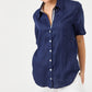 Studio Short Sleeve Shirt