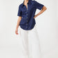 Studio Short Sleeve Shirt