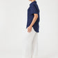 Studio Short Sleeve Shirt