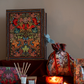 William Morris At Home Oak & Willow Advent Calendar