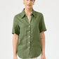 Studio Short Sleeve Shirt