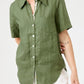Studio Short Sleeve Shirt