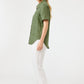 Studio Short Sleeve Shirt