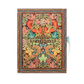 William Morris At Home Oak & Willow Advent Calendar