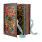 William Morris At Home Oak & Willow Advent Calendar
