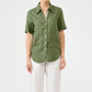 Studio Short Sleeve Shirt
