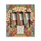 William Morris at Home Oak & Willow Hand Cream Trio