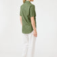 Studio Short Sleeve Shirt