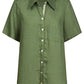 Studio Short Sleeve Shirt