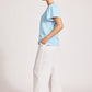 Margherita Stripe TShirt