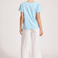 Margherita Stripe TShirt