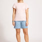 Margherita Stripe TShirt