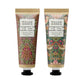William Morris at Home Oak & Willow Two Hand Cream Pouch