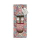 William Morris at Home Beautiful Sleep Slipper Set