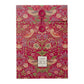 William Morris at Home Strawberry Thief Scented Drawer Liners