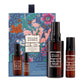 William Morris at Home Beautiful Sleep Essential Sleep Duo