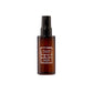 William Morris at Home Beautiful Sleep Essential Sleep Duo