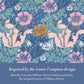 William Morris at Home Beautiful Sleep Essential Sleep Duo