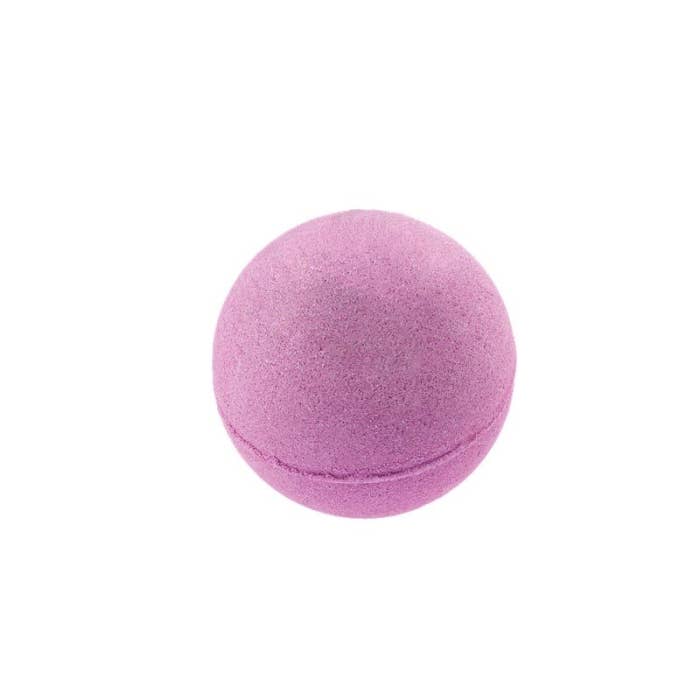 William Morris at Home Beautiful Sleep Lavender Bath Bomb