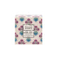 William Morris at Home Beautiful Sleep Lavender Bath Bomb