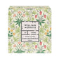 William Morris at Home Kitchen Garden Bath Fizzer