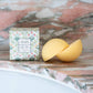 William Morris at Home Kitchen Garden Bath Fizzer