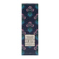 William Morris at Home Beautiful Sleep Magnesium Body Cream