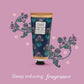 William Morris at Home Beautiful Sleep Magnesium Body Cream