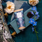 William Morris at Home Beautiful Sleep Magnesium Body Cream