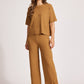 Alcazar Knit Top