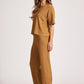 Alcazar Knit Top
