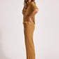 Alcazar Knit Top