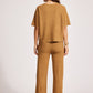 Alcazar Knit Top