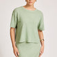 Alcazar Knit Top