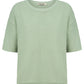 Alcazar Knit Top