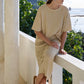 Alcazar Knit Top