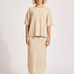 Alcazar Knit Top