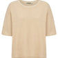 Alcazar Knit Top