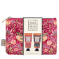 William Morris at Home Strawberry Thief Hand Care Bag