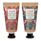 William Morris at Home Strawberry Thief Hand Care Bag