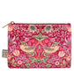 William Morris at Home Strawberry Thief Hand Care Bag