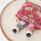 William Morris at Home Strawberry Thief Hand Care Bag