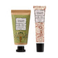 William Morris at Home Kitchen Garden Back Pocket Duo Gift Set