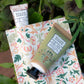 William Morris at Home Kitchen Garden Back Pocket Duo Gift Set