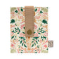 William Morris at Home Kitchen Garden Back Pocket Duo Gift Set