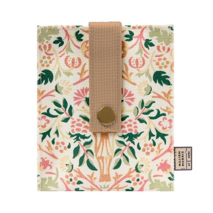 William Morris at Home Kitchen Garden Back Pocket Duo Gift Set