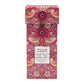 William Morris at Home Strawberry Thief Hand Cream