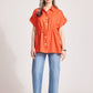 Miramar Tie Shirt