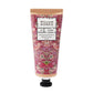William Morris at Home Strawberry Thief Hand Cream