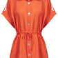 Miramar Tie Shirt